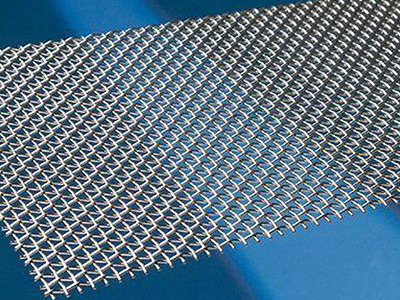 不锈钢网 不锈钢网