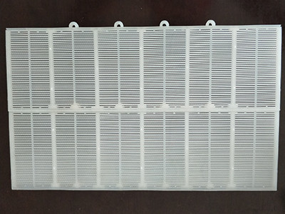 尼龙筛片 尼龙筛片